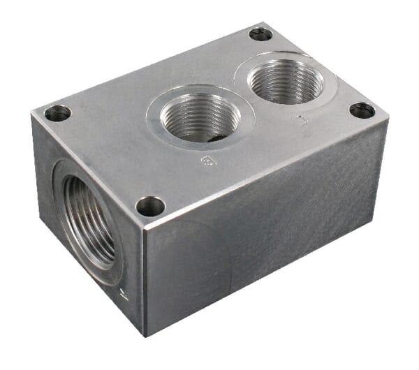 BPA000305982