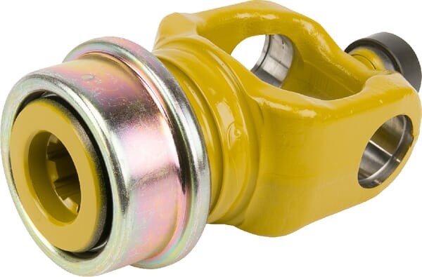 BPA000095379