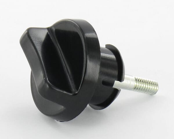 BPA000157156