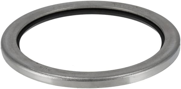 BPA000023173