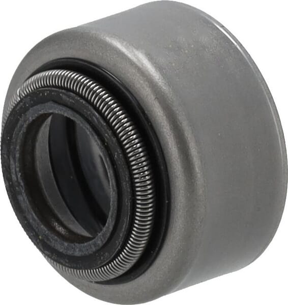 BPA000021689