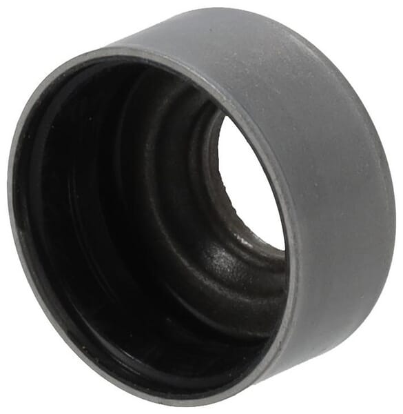 BPA000021689