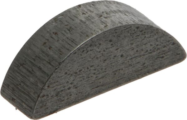 BPA000274801