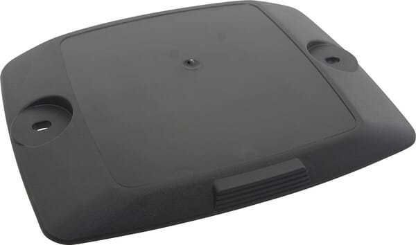 BPA000189943