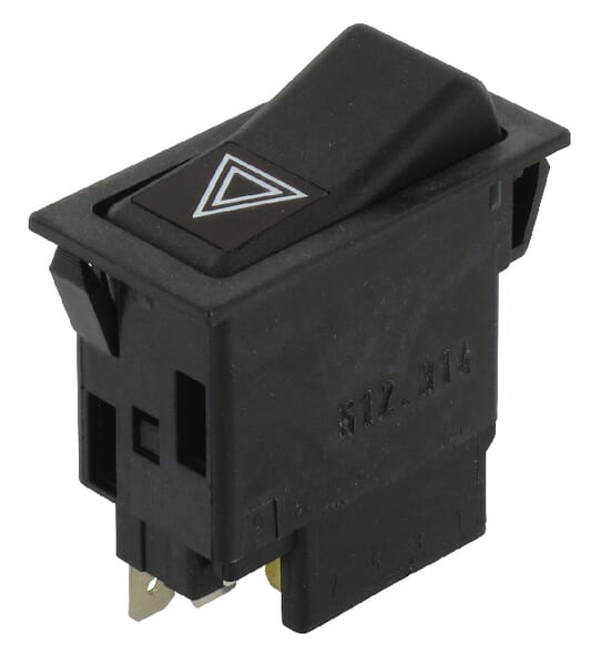 BPA000252149