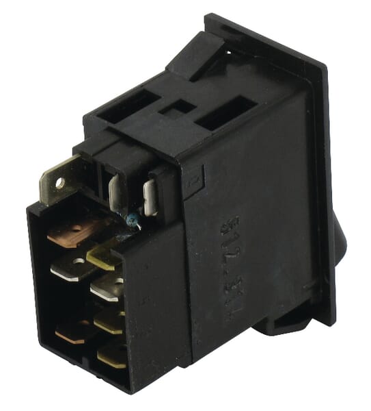 BPA000252149