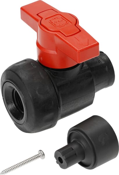BPA000188349