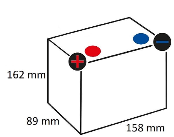 BPA000132851