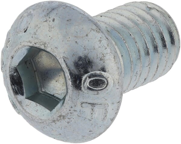 BPA000164540