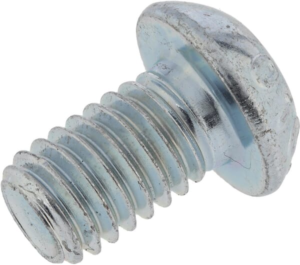 BPA000164540