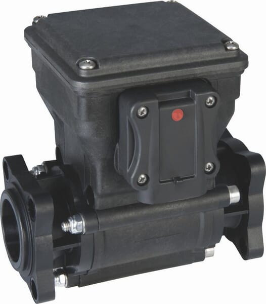 BPA000117651