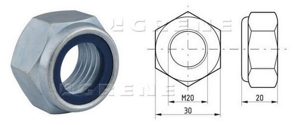 BPA000209203