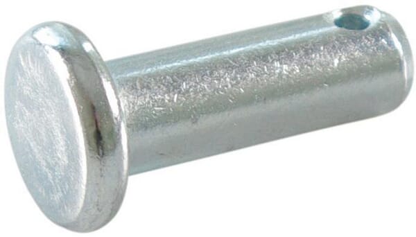 BPA000227173