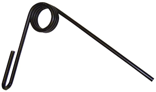 BPA000085596