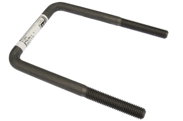 BPA000392418