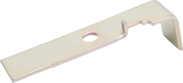 BPA000163073