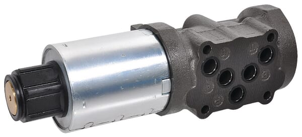 BPA000302324
