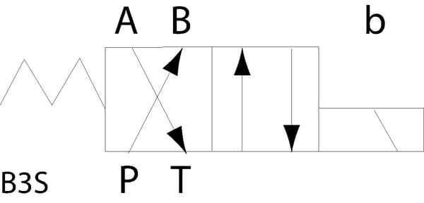 BPA000302324