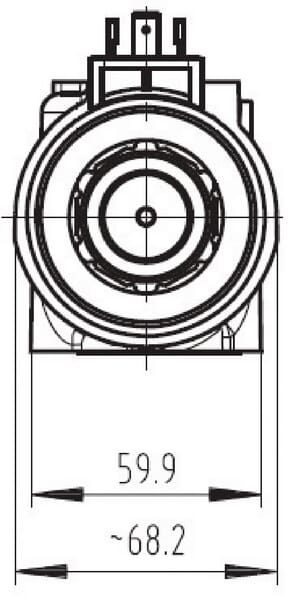 BPA000302324