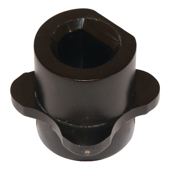 BPA000086458