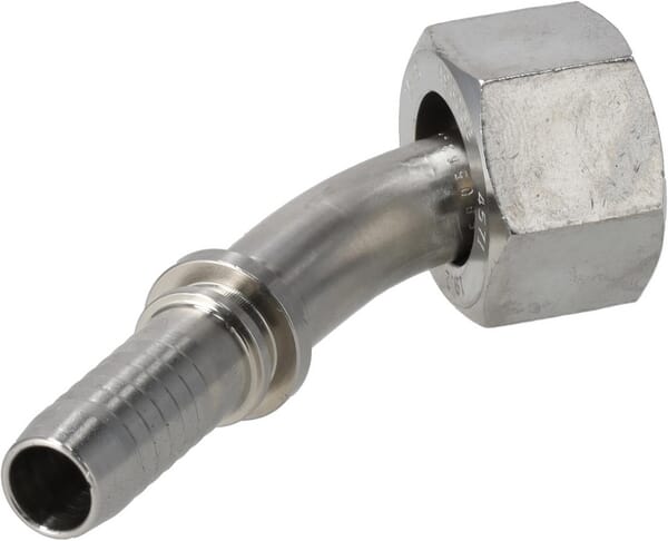 BPA000344182