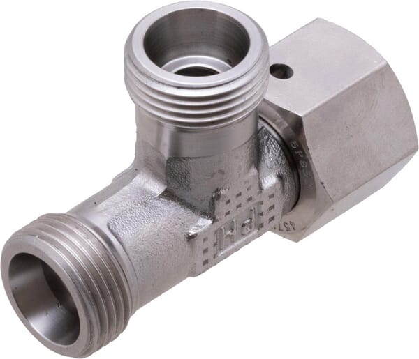 BPA000258510