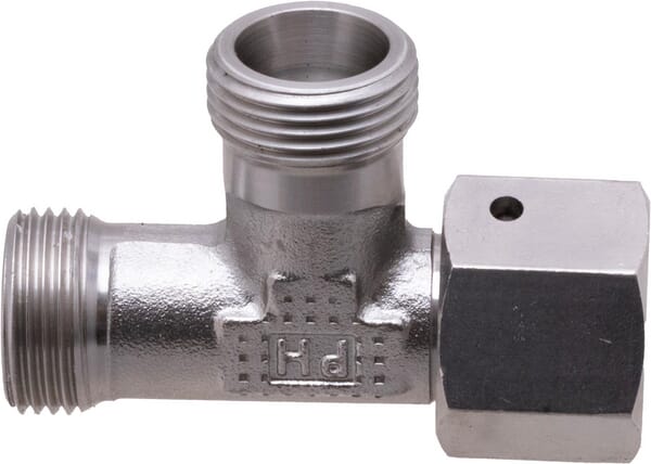 BPA000258510