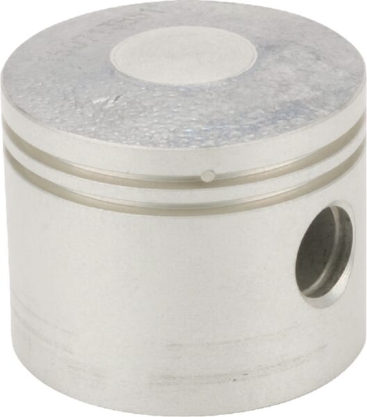 BPA000044416