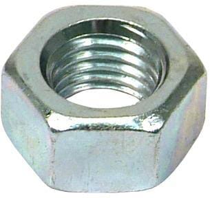 BPA000383794