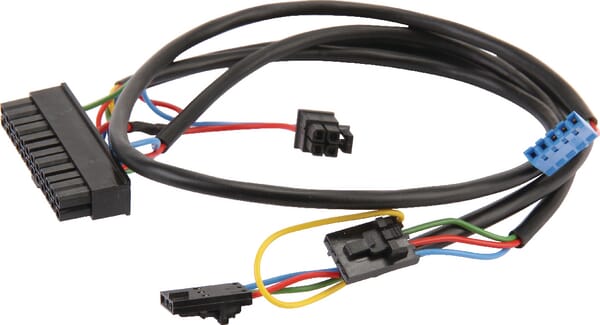 BPA000260060