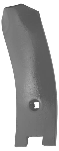BPA000132113