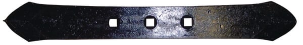 BPA000129772