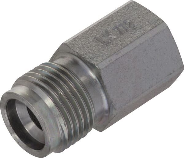 BPA000281471