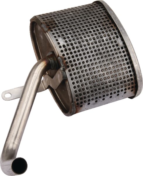 BPA000264599