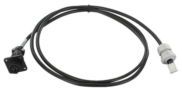 BPA000371690