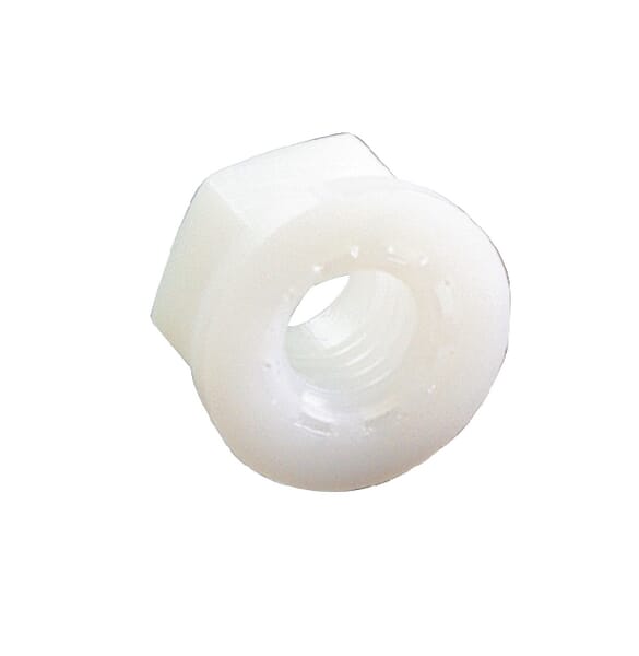 BPA000209265