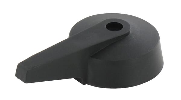 BPA000339462