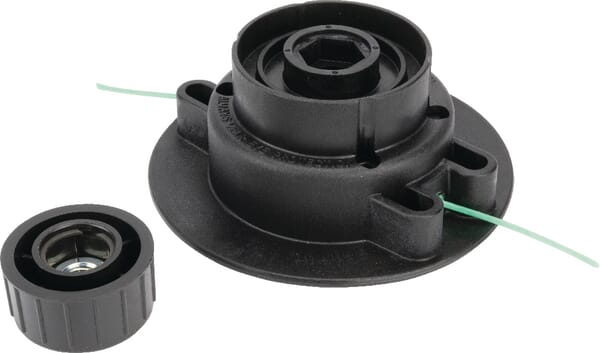 BPA000101527
