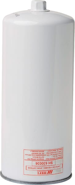 BPA000359338
