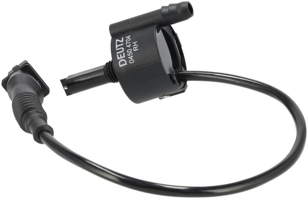 BPA000018830