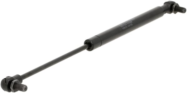 BPA000242937