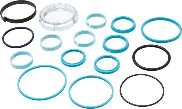 BPA000390220
