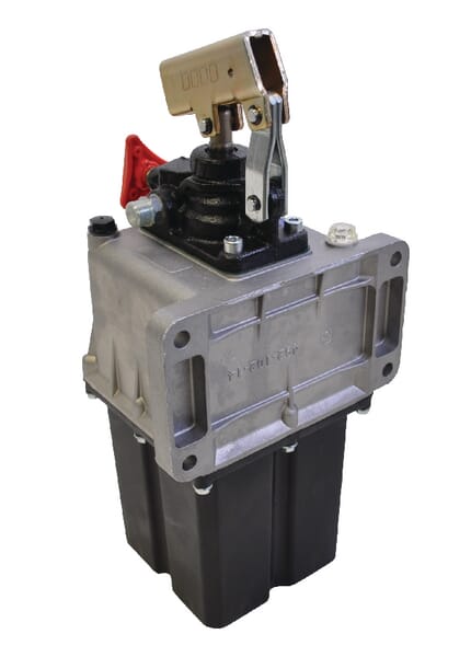 BPA000340872