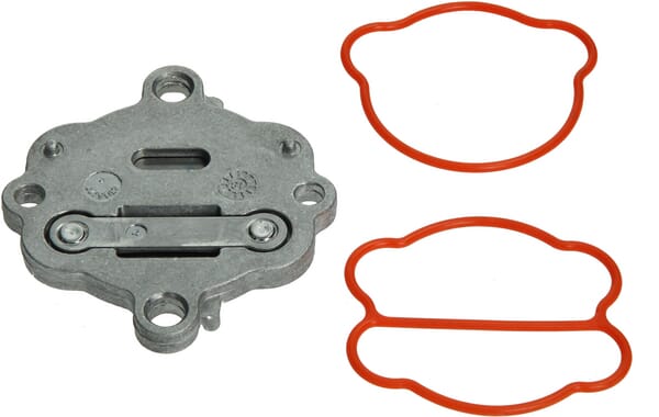 BPA000200361