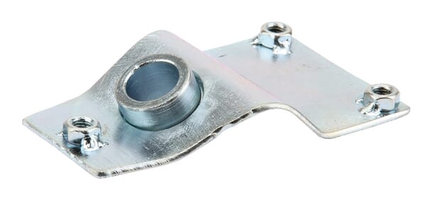 BPA000225269