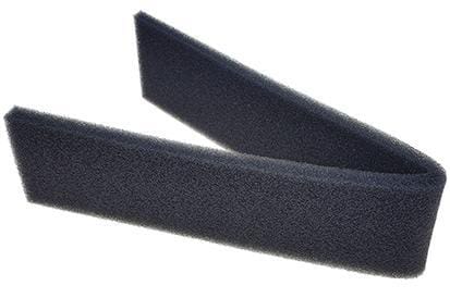 BPA000394348