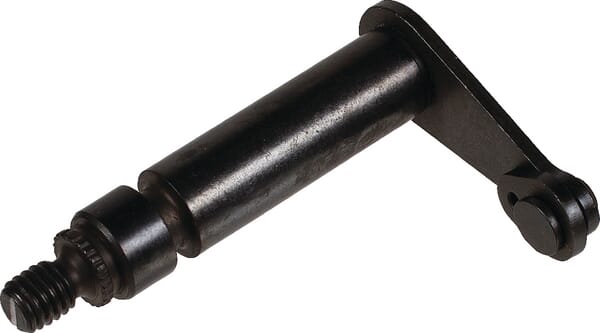 BPA000046664