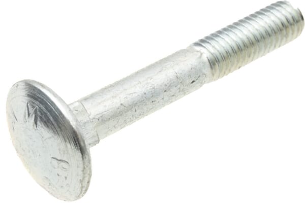BPA000209606