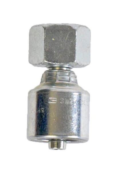 BPA000148363