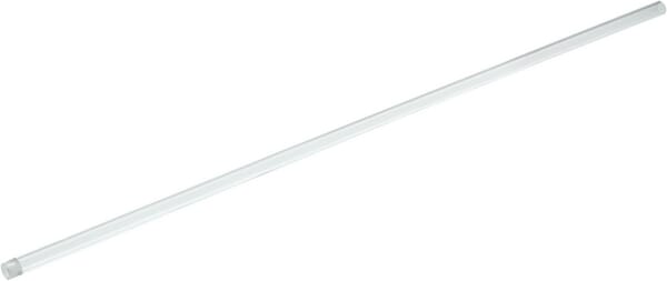 BPA000348615